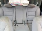 2012 KIA Sorento lx