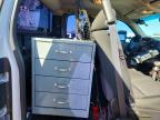 2013 Chevrolet Silverado C3500