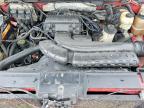 2007 Ford F150 Supercrew