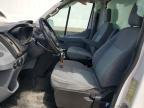 2017 Ford Transit BOX Truck