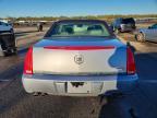 2006 Cadillac DTS