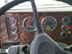 2005 International 9400 9400I