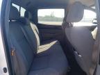 2011 Toyota Tacoma Prerunner V6