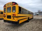 2013 Ic Corporation CE Series School-School Bus