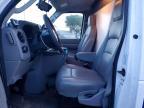 2024 Ford E350 Refrigerated BOX Truck