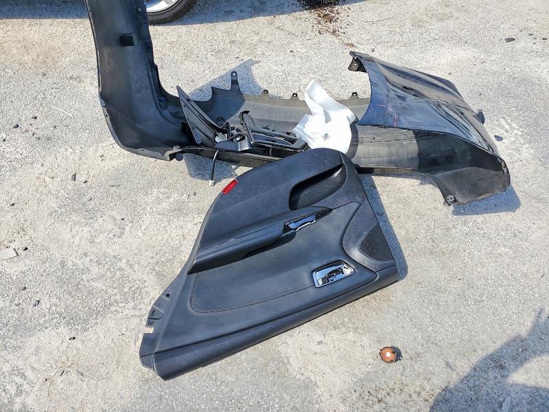 2015 Toyota Avalon xle