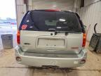 2008 GMC Envoy