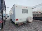 2005 Foresriver Flagstaff Lite Weight Trailers