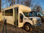 2016 Ford Econoline E350 Super Duty Cutaway Van
