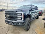 2024 Ford F250 Super Duty
