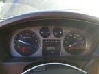 2007 Cadillac Escalade Luxury