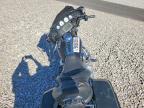 2015 Harley-Davidson Flhxs Street Glide Special