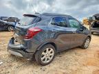 2018 Buick Encore Preferred ii