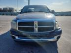 2006 Dodge RAM 1500 ST