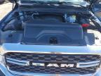 2024 Dodge RAM 2500 BIG Horn