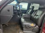 2004 Chevrolet Silverado K2500 Heavy Duty