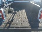 2024 Chevrolet Silverado C2500 Heavy Duty