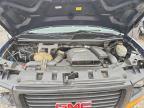 2008 GMC Savana 3500 Delivery Van