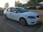 2004 Mazda 3 I