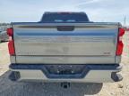 2026 Chevrolet Silverado C1500 RST