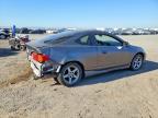 2004 Acura RSX