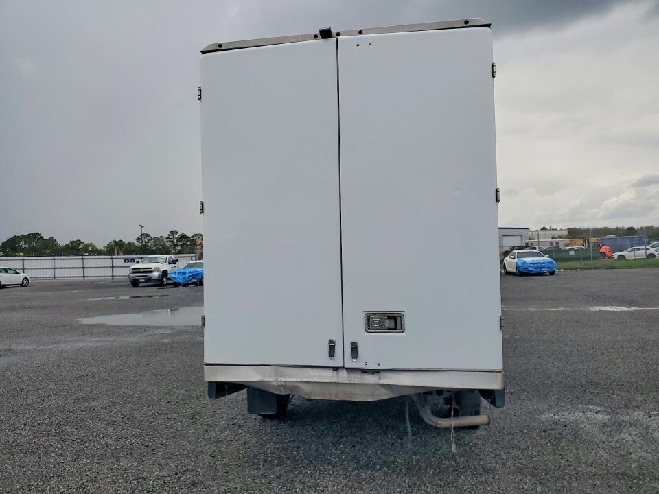 2023 Ford Transit T-350