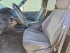 2005 Toyota Tundra SR5