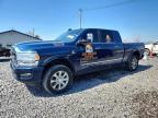 2022 Dodge RAM 3500 Limited