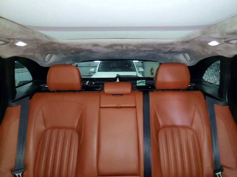 2019 Jaguar F-pace Portfolio