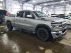 2019 Dodge RAM 1500 BIG Horn