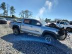 2019 Toyota Tacoma TRD OFF-Road