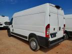 2023 Dodge RAM Promaster 2500 Delivery Van