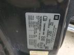 2011 Chev Silverado 1500 ls ex
