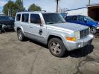 2010 Jeep Commander Sport