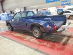 1988 Chevrolet S Truck S10