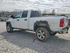 2007 Dodge RAM 1500 ST