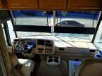 2004 Workhorse Custom Chassis Motorhome Chassis