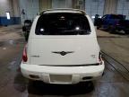 2008 Chrysler Pt Cruiser Limited
