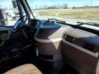 2014 Volv-Volvo VNL-Semi Truck
