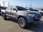 2019 Toyota Tacoma TRD OFF-Road