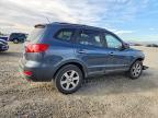 2008 Hyundai Santa fe se