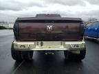 2011 Dodge RAM 3500