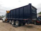 2008 Kenworth Construction T300