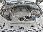 2012 Mercedes-Benz Ml 350 4matic