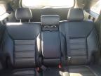 2016 KIA Sorento sx Limited