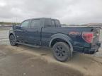 2013 Ford F150