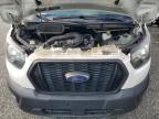 2020 Ford Transit Delivery Truck