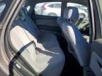 2008 Hyundai Elantra gls