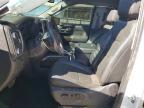2020 GMC Sierra K1500 SLT