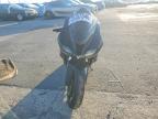 2007 Kawasaki ZX600 P